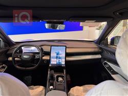 جيلي ستى راى